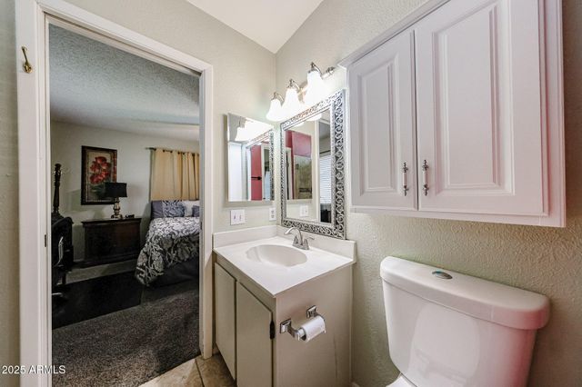 600 Leisure World --, Mesa, AZ 85206