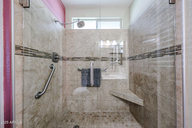 600 Leisure World --, Mesa, AZ 85206