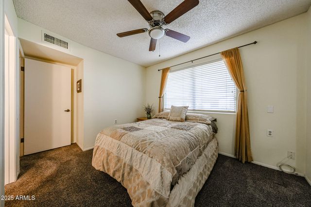600 Leisure World --, Mesa, AZ 85206