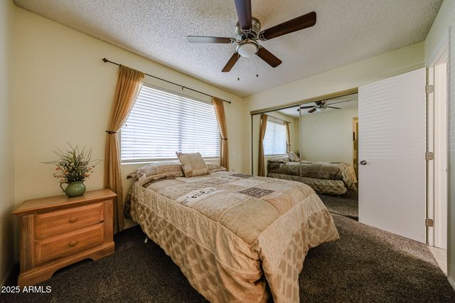 600 Leisure World --, Mesa, AZ 85206