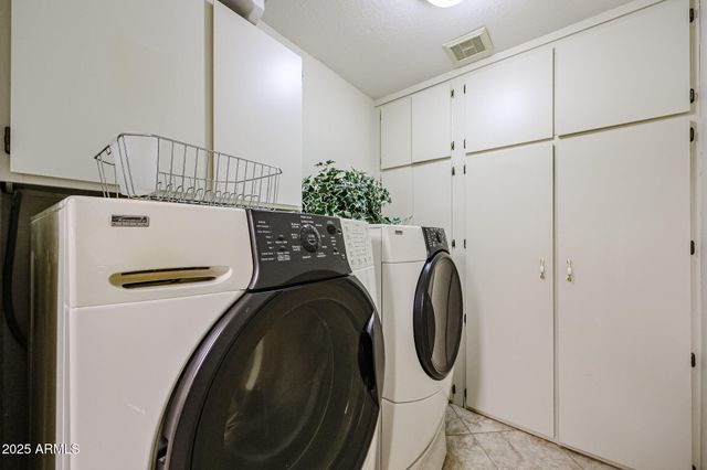 600 Leisure World --, Mesa, AZ 85206