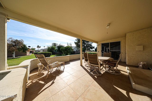 600 Leisure World --, Mesa, AZ 85206