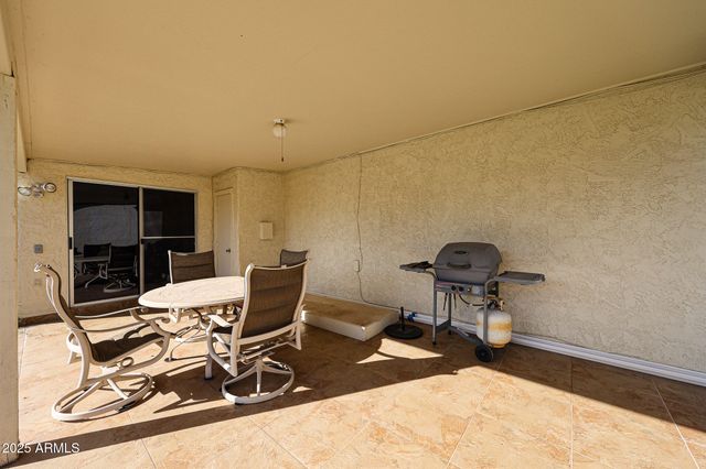 600 Leisure World --, Mesa, AZ 85206