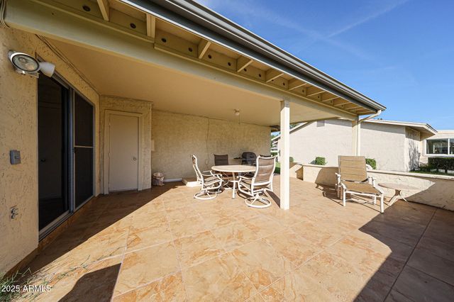 600 Leisure World --, Mesa, AZ 85206