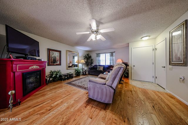 600 Leisure World --, Mesa, AZ 85206