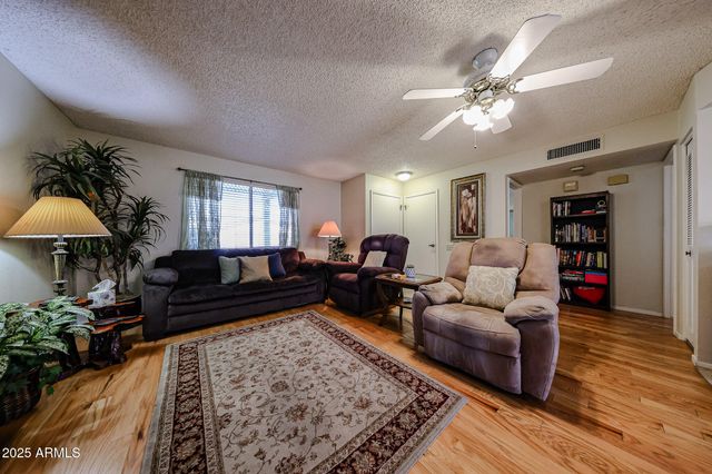 600 Leisure World --, Mesa, AZ 85206