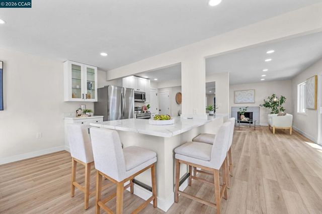 2697 Mayfair, Concord, CA 94520