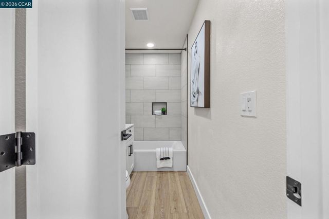2697 Mayfair, Concord, CA 94520