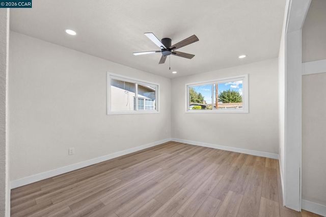 2697 Mayfair, Concord, CA 94520