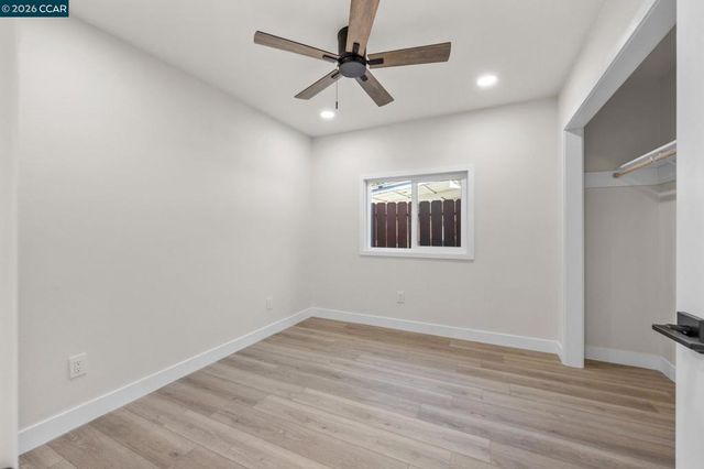 2697 Mayfair, Concord, CA 94520