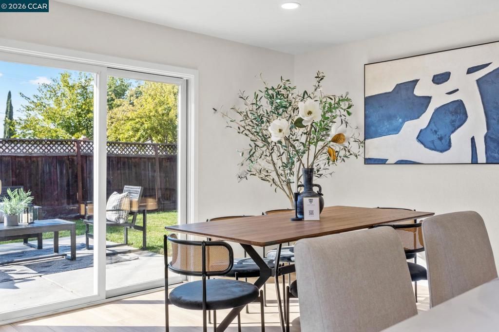 Image 26 of property listing at 2697 Mayfair, Concord, CA 94520