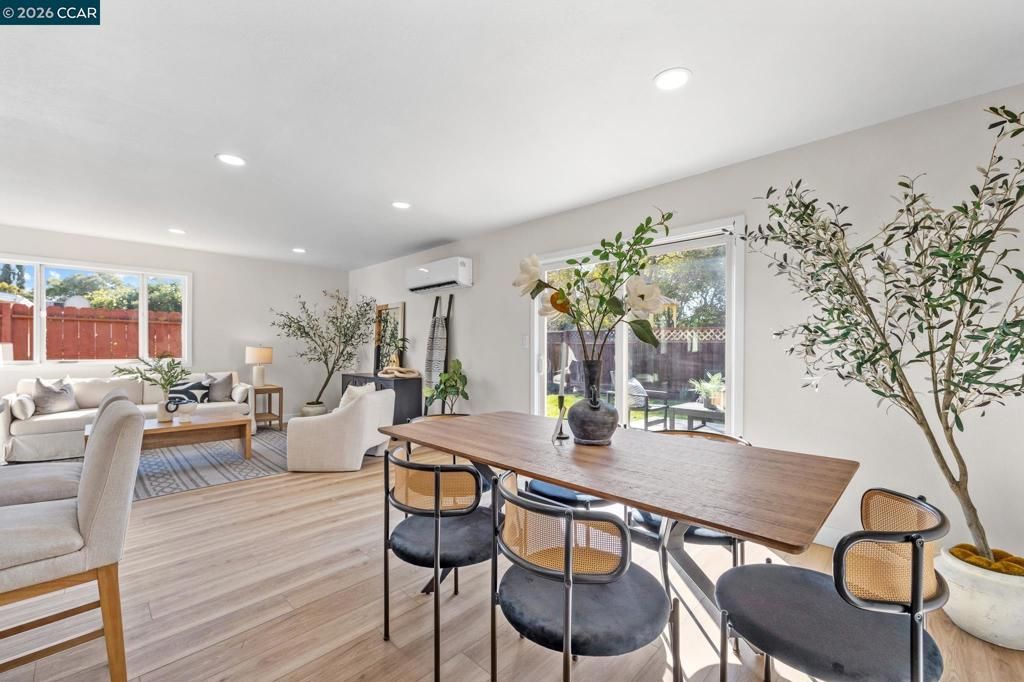 Image 27 of property listing at 2697 Mayfair, Concord, CA 94520