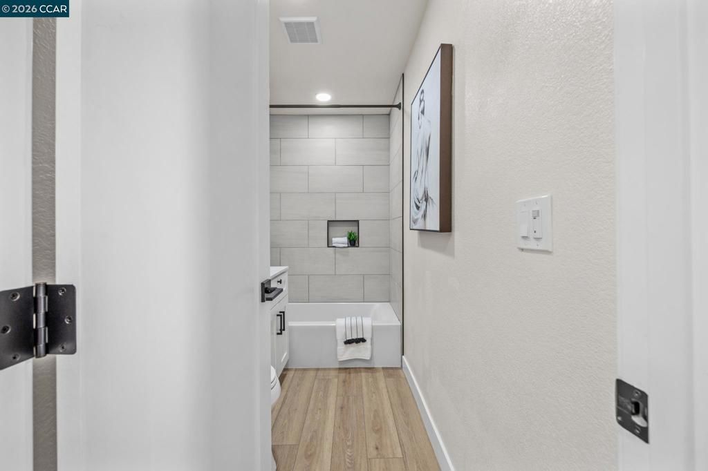 Image 29 of property listing at 2697 Mayfair, Concord, CA 94520