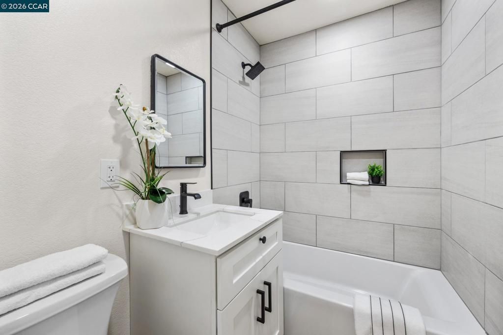 Image 30 of property listing at 2697 Mayfair, Concord, CA 94520