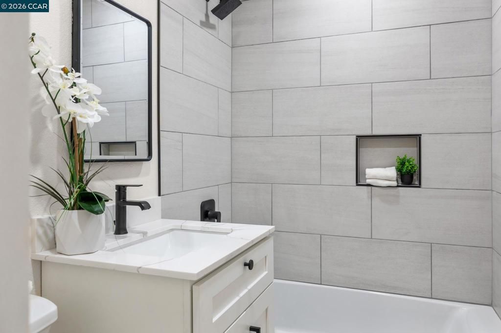 Image 31 of property listing at 2697 Mayfair, Concord, CA 94520