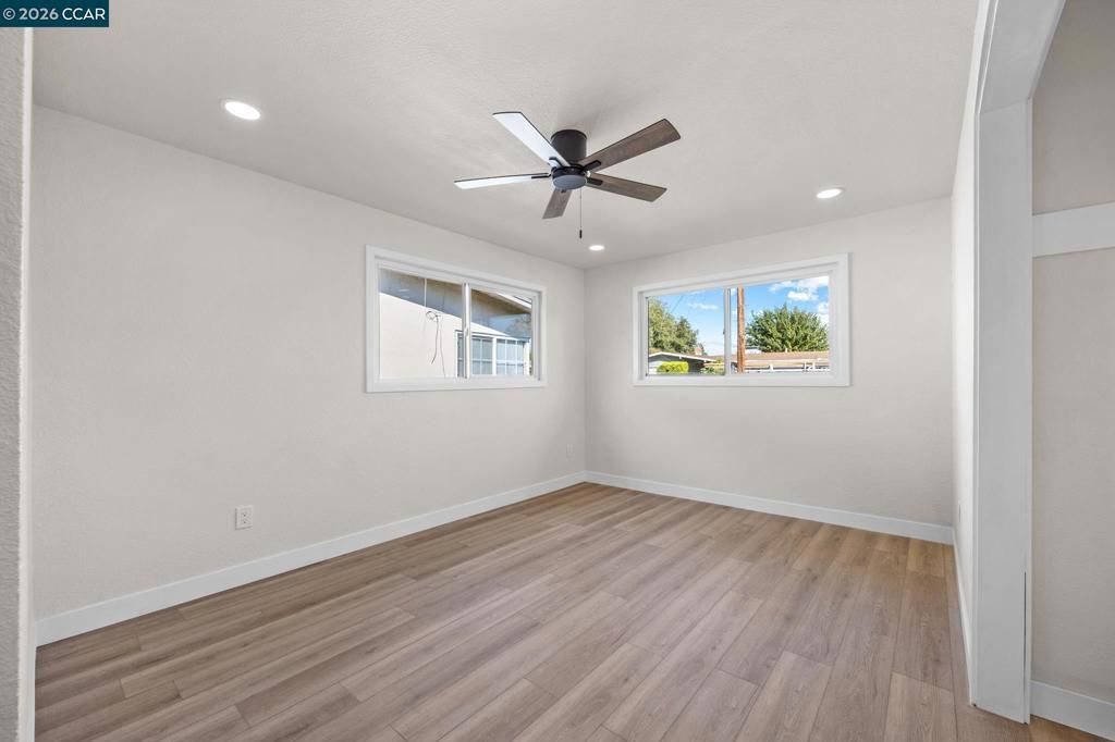 Image 32 of property listing at 2697 Mayfair, Concord, CA 94520