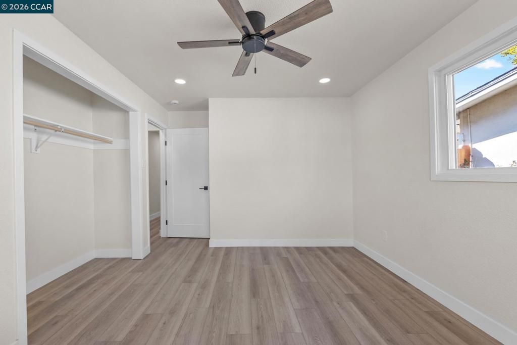 Image 33 of property listing at 2697 Mayfair, Concord, CA 94520