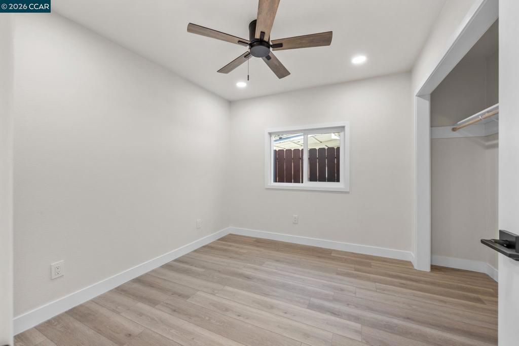 Image 34 of property listing at 2697 Mayfair, Concord, CA 94520