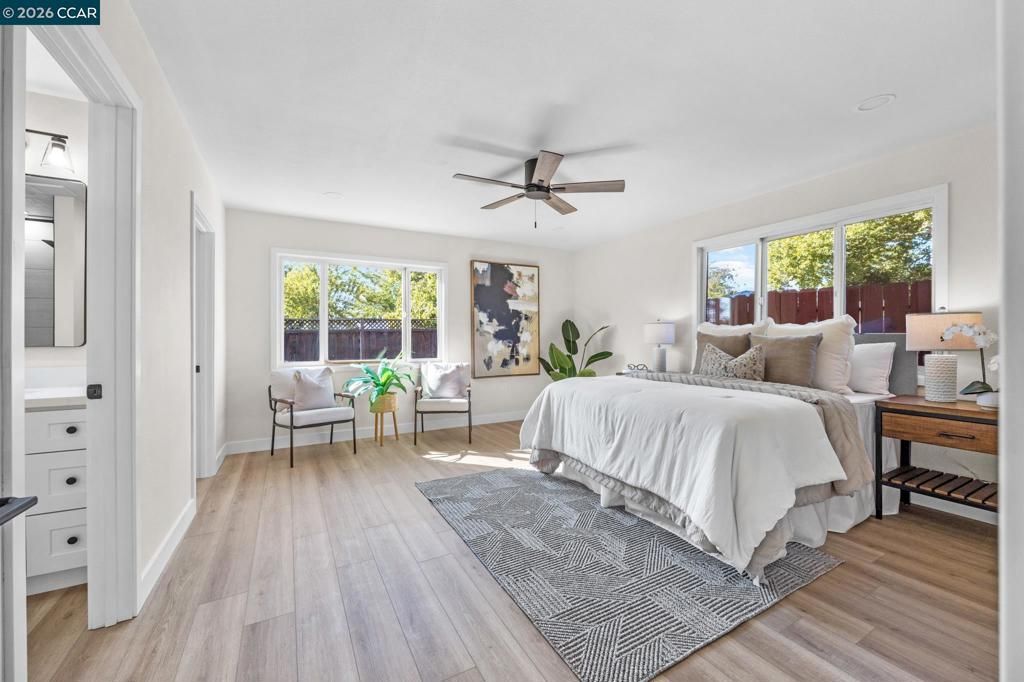 Image 35 of property listing at 2697 Mayfair, Concord, CA 94520