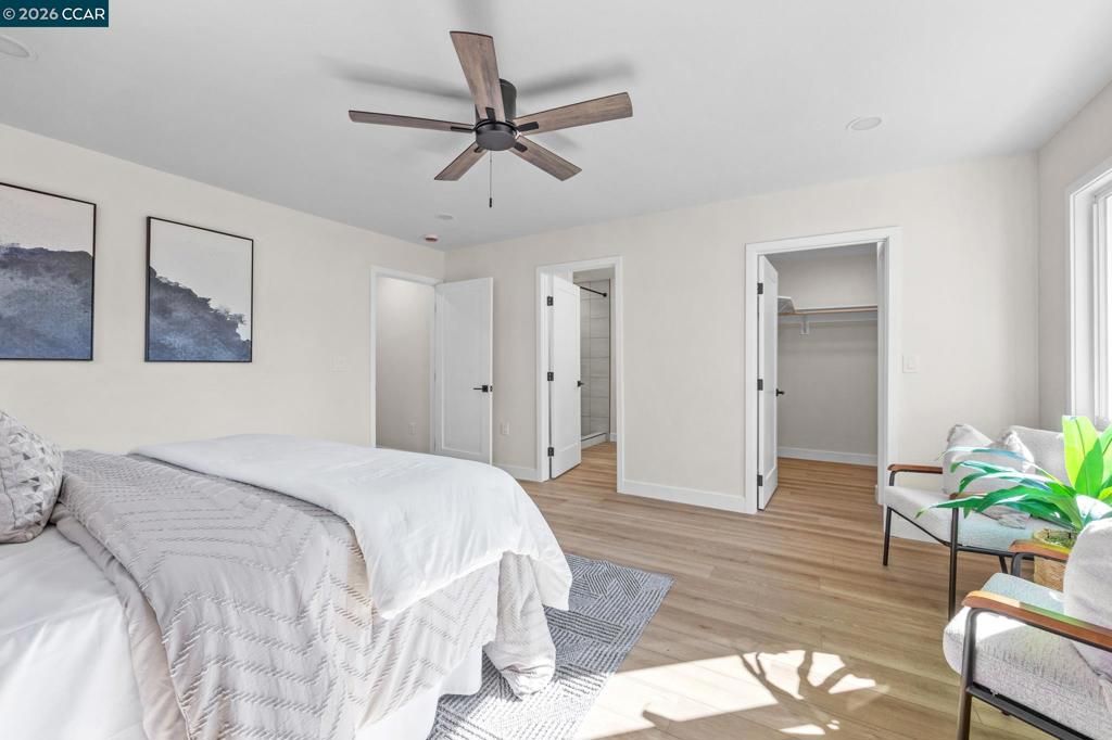 Image 36 of property listing at 2697 Mayfair, Concord, CA 94520