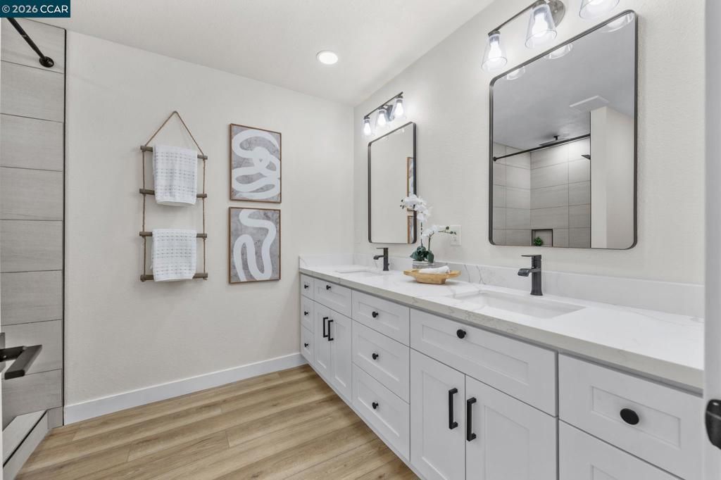 Image 37 of property listing at 2697 Mayfair, Concord, CA 94520