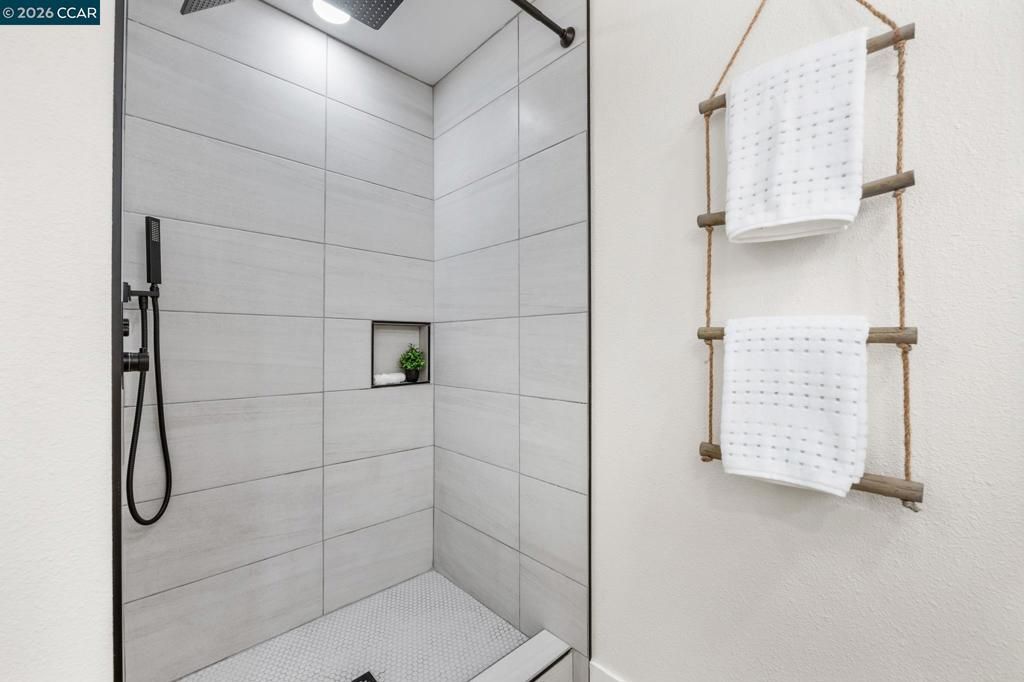 Image 38 of property listing at 2697 Mayfair, Concord, CA 94520