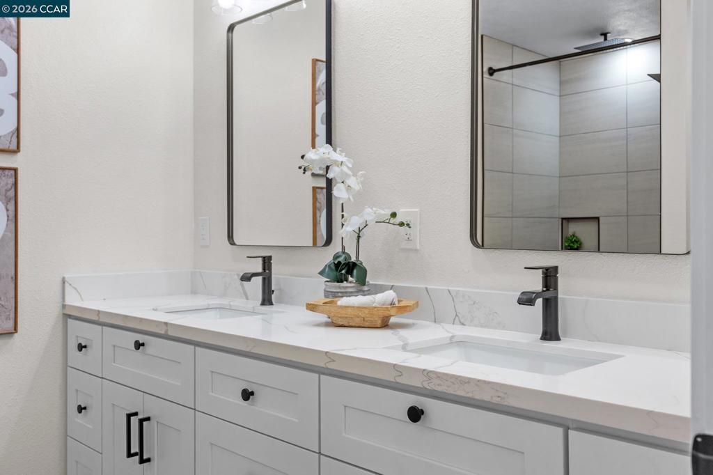 Image 40 of property listing at 2697 Mayfair, Concord, CA 94520