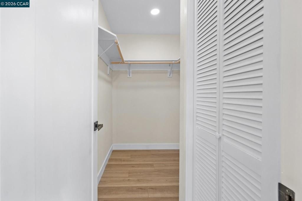 Image 41 of property listing at 2697 Mayfair, Concord, CA 94520