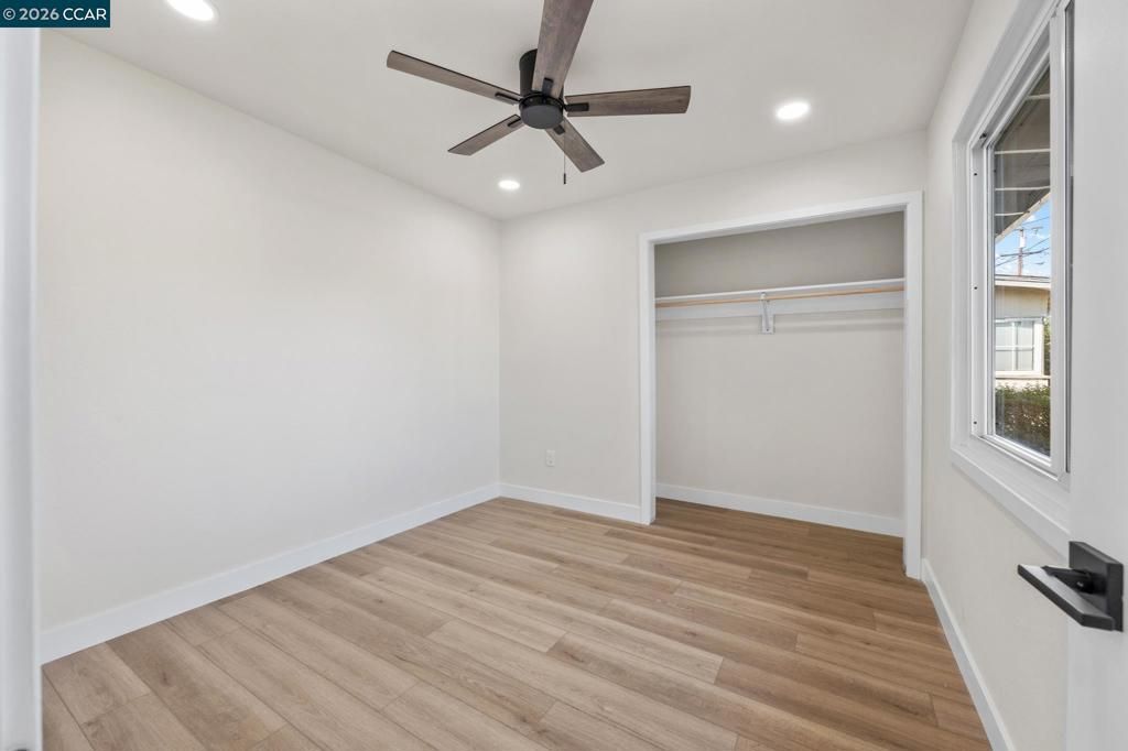 Image 6 of property listing at 2697 Mayfair, Concord, CA 94520