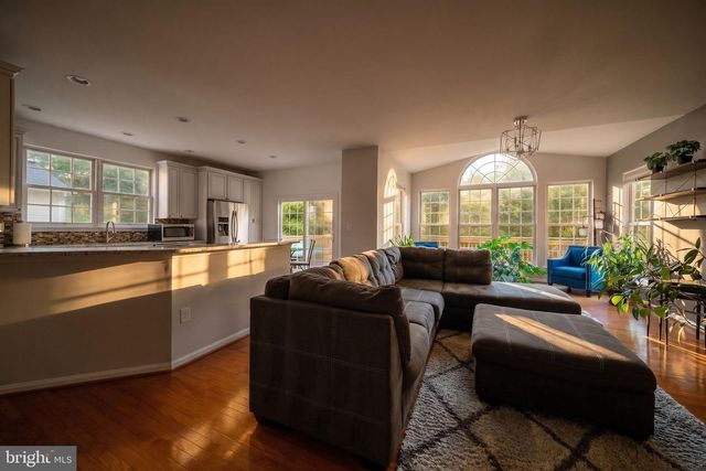 13488 WANSTEADT PL, Bristow, VA 20136