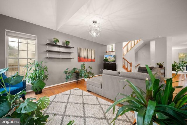 13488 WANSTEADT PL, Bristow, VA 20136