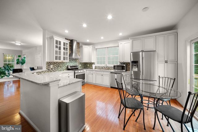 13488 WANSTEADT PL, Bristow, VA 20136