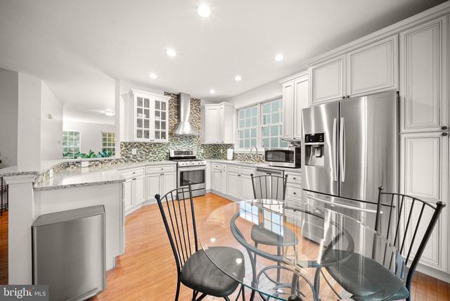 13488 WANSTEADT PL, Bristow, VA 20136