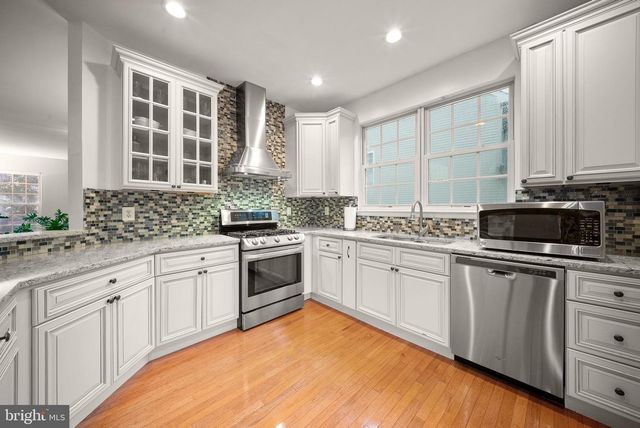 13488 WANSTEADT PL, Bristow, VA 20136