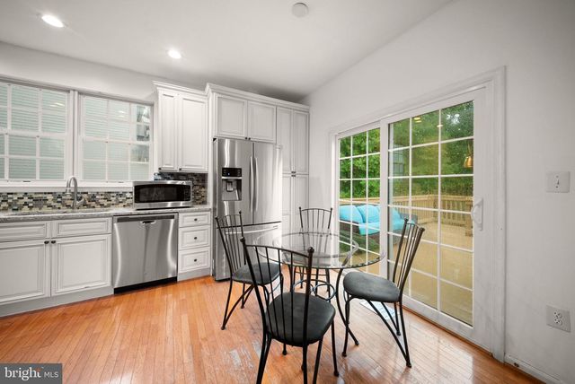 13488 WANSTEADT PL, Bristow, VA 20136