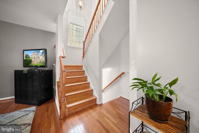 13488 WANSTEADT PL, Bristow, VA 20136
