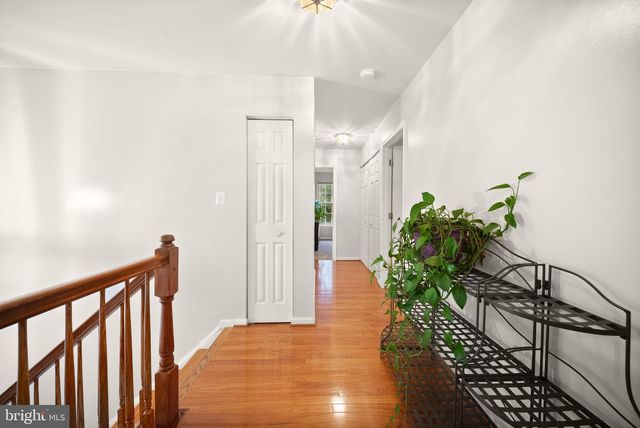 13488 WANSTEADT PL, Bristow, VA 20136