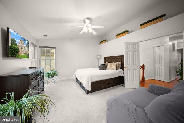 13488 WANSTEADT PL, Bristow, VA 20136