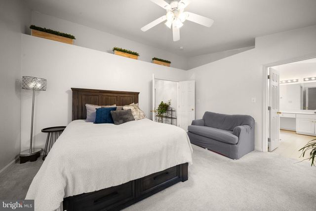 13488 WANSTEADT PL, Bristow, VA 20136
