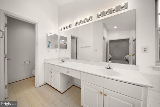 13488 WANSTEADT PL, Bristow, VA 20136