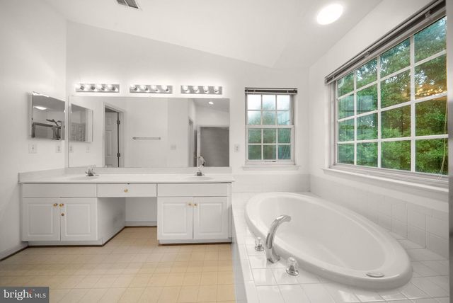 13488 WANSTEADT PL, Bristow, VA 20136