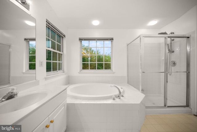13488 WANSTEADT PL, Bristow, VA 20136