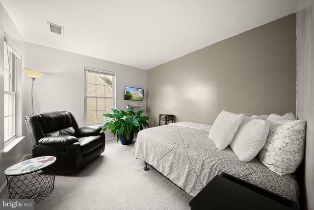 13488 WANSTEADT PL, Bristow, VA 20136