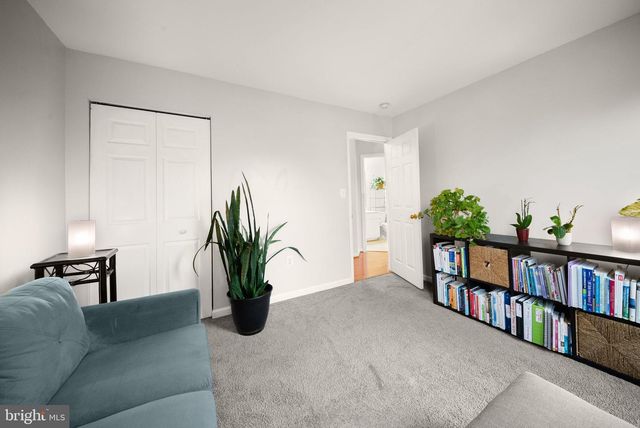 13488 WANSTEADT PL, Bristow, VA 20136