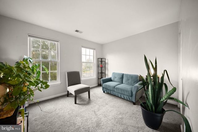 13488 WANSTEADT PL, Bristow, VA 20136