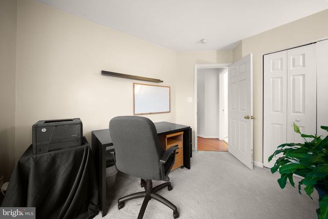 13488 WANSTEADT PL, Bristow, VA 20136