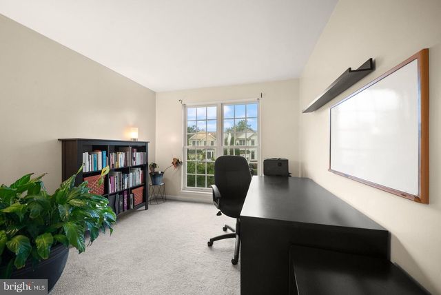 13488 WANSTEADT PL, Bristow, VA 20136