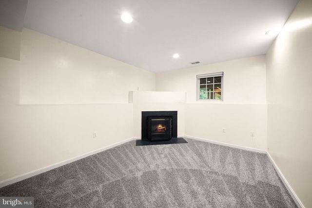 13488 WANSTEADT PL, Bristow, VA 20136