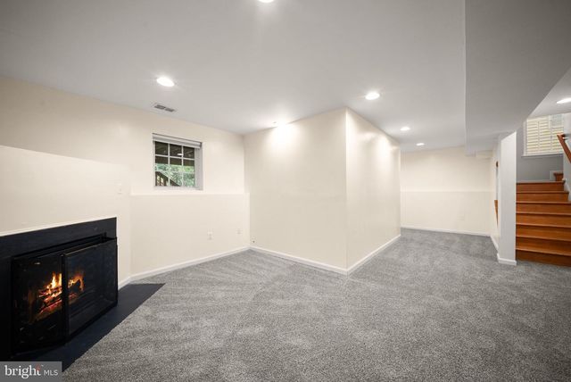13488 WANSTEADT PL, Bristow, VA 20136