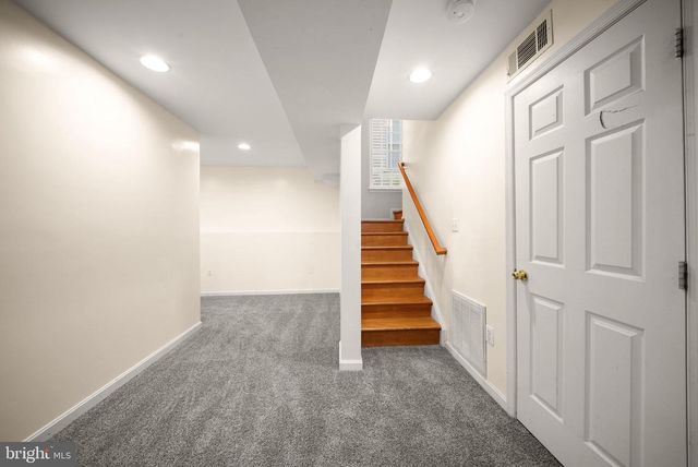13488 WANSTEADT PL, Bristow, VA 20136